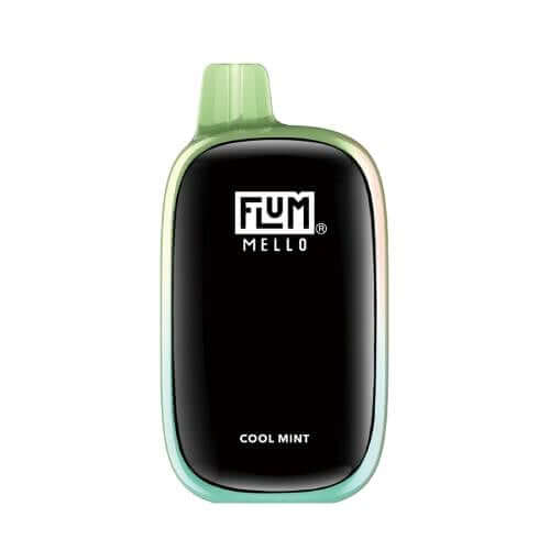 relx pod system RELX vs VUSE UK 2026: The Honest Comparison
