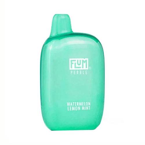 flum pebble best flavor Flum Pebble 6000 Disposable $16.98 main image 1