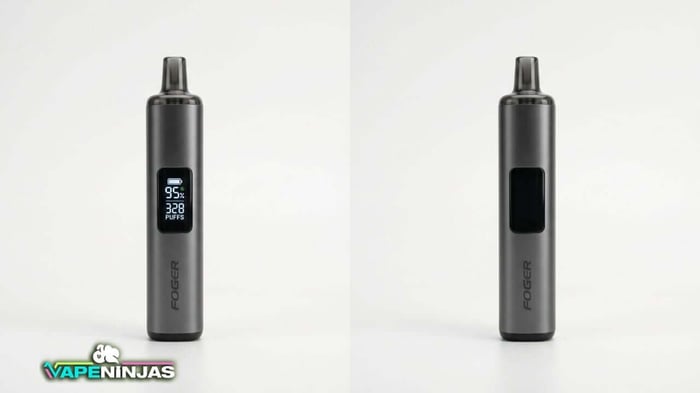 loom bar vape The LOOM Cali Magic Disposable delivers a sharp, refined flavour profile  crafted with live resin for a smooth and elevated experience. Designed for  consistency and ease of use, it provides a clean