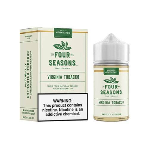vapes with juice pods The Finest Vape Juice Brand