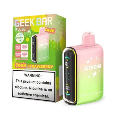 juul compatible pods usa Juul-alikes' Are Filling Shelves With Sweet, Teen-Friendly Nicotine Flavors juul compatible pods usa Juul-alikes' Are Filling Shelves With Sweet, Teen-Friendly Nicotine Flavors