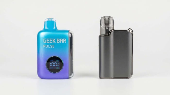 how much is elf bar vape Geek Bar Refill Geek Bar Pulse X Review: Everything You Need To Know Buy  Online main image 0