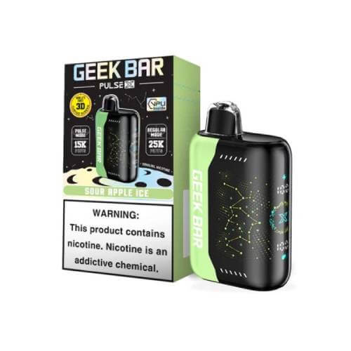 best vapes with nicotine The Best Vape Shop Near Me main image 0