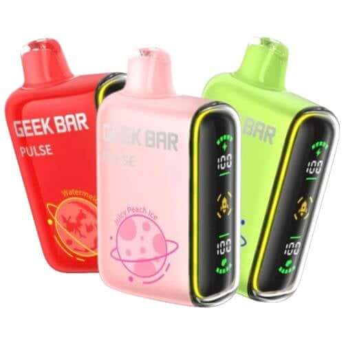Best Beginner Disposable Vapes