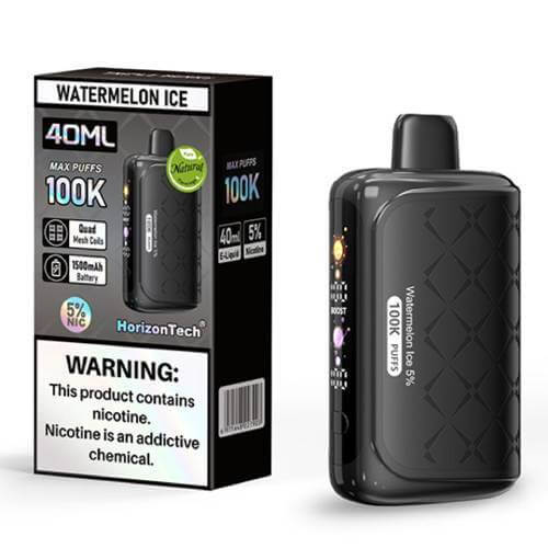 Strongest Disposable Vape in 2026 Ranked & Reviewed