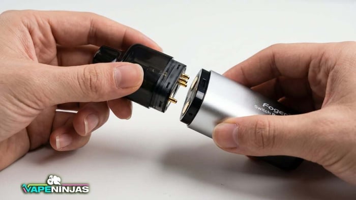 lost mary vape vs geek bar Geek Bar Vape VS Lost Mary Vape VS Foger Vape