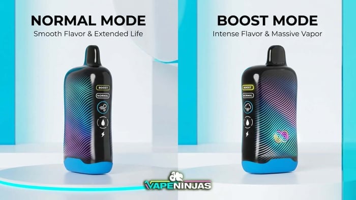 hyppe infinity vape flavors Infiniti Flavors: Full List & Taste Guide Size:450 units | $5.4 each Blueberry Punch disposable vape Lost Vape Orion Bar