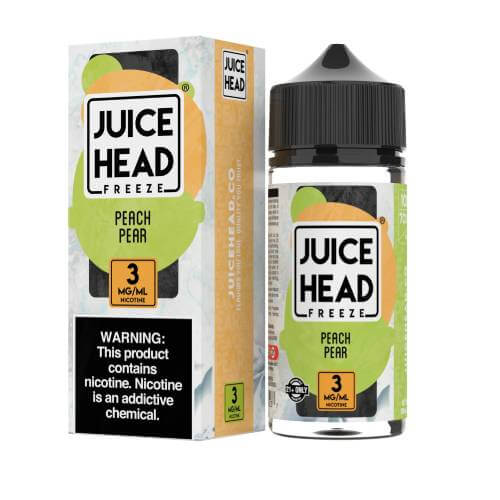 Best Vape Juice Flavors: 50+ Top E-Liquid Choices Reviewed