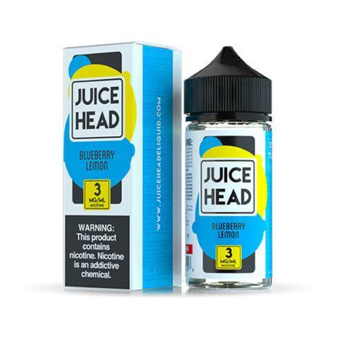 Juice Head Vape Juice Flavor List Juice Head Vape Juice Flavor List