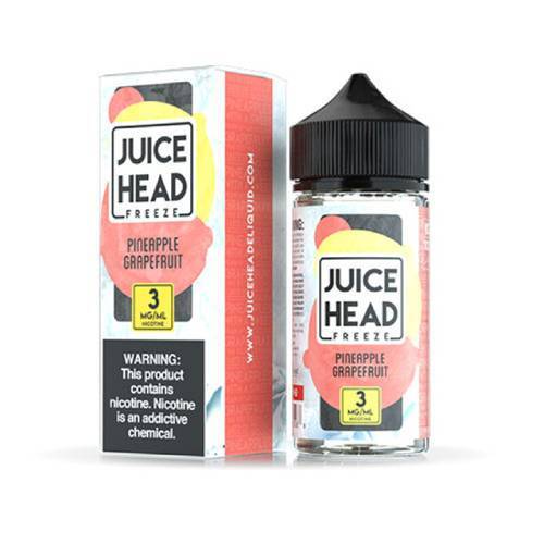 nicotine vapes for sale zero vape disposable Puff Ultra 0% Zero Nicotine Disposable (8000 Puffs)