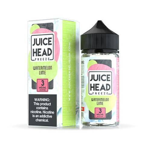 vape flavor names 11 Best Vape Flavours In 2026 – Tablites main image 0