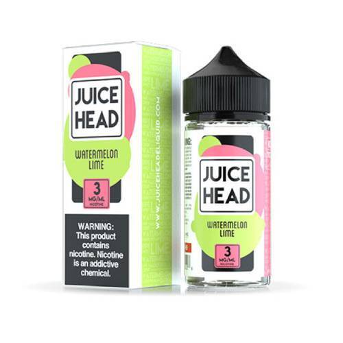 vape sale ban Britain plans to ban disposable vapes, flavors aimed at kids