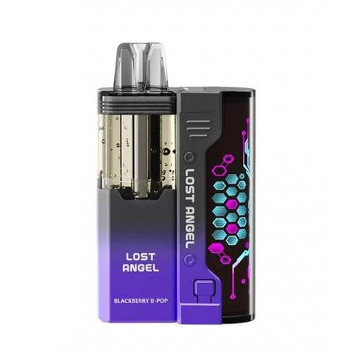 what is the strongest vape Best Disposable Vapes in 2026: Tested Top Picks for Every Vaper main image 0