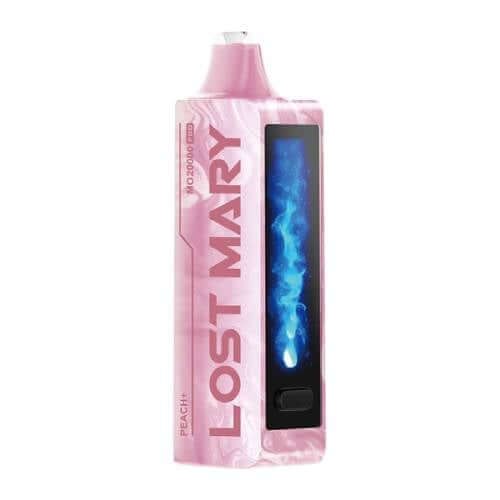lost mary vape light meaning Blinking Meanings Explained Coil Resistance:Meshed Coil - 0.6 Ω breeze mega 60k disposable vape waterloo Vuse Alto Refillable Pods: