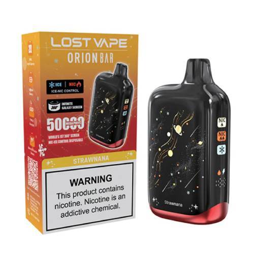 Near Me Durity Vape And Smoke 4 | Boise ID Australia Thc Oil For Vape Pen