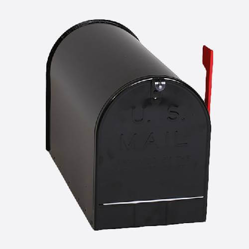 Can You Buy Vapes Online In Georgia: Shipping Policy And Accessibility Can You Buy Vapes Online In Georgia: Shipping Policy And Accessibility