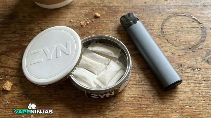 how much is elf bar vape Does 7/11 Sell Vapes? Quick Answer + Better Alternatives
