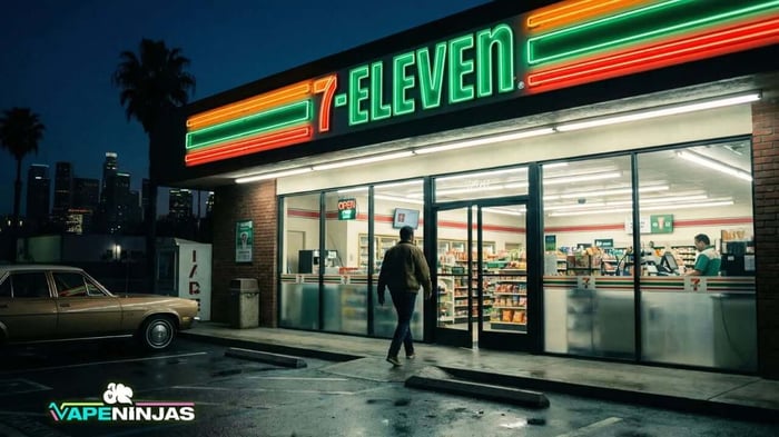 how much is elf bar vape 7-Eleven 7-Eleven AA Batteries Same-Day Delivery or Pickup main image 0