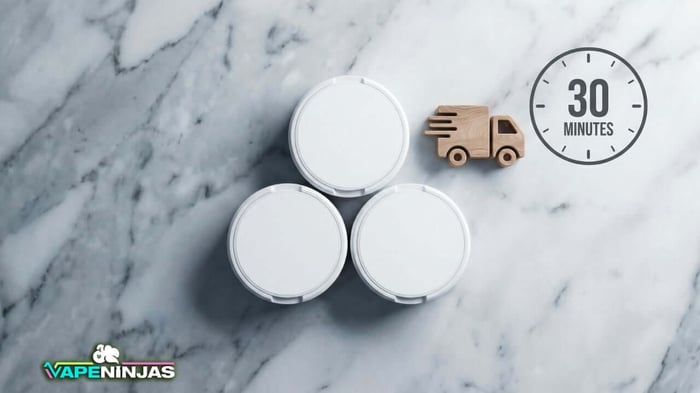can you buy a vape on doordash Vuse Alto Pods | Vuse Pod Same Day Shipping main image 1