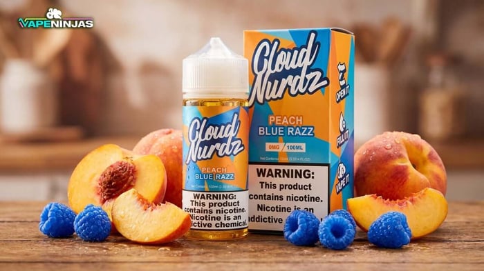 cleaning vape tank with alcohol How to Clean a Vape for Better Flavor and Performance main image 0
