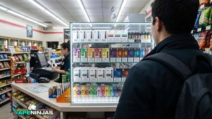 how much is elf bar vape Raz Vapes Near You? Why You Should Buy Online Instead main image 0