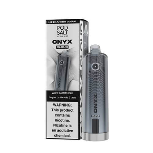 vape dubai price OXVA NeXlim Go Vape Kit 40W 1800mAh in Dubai – Buy Now