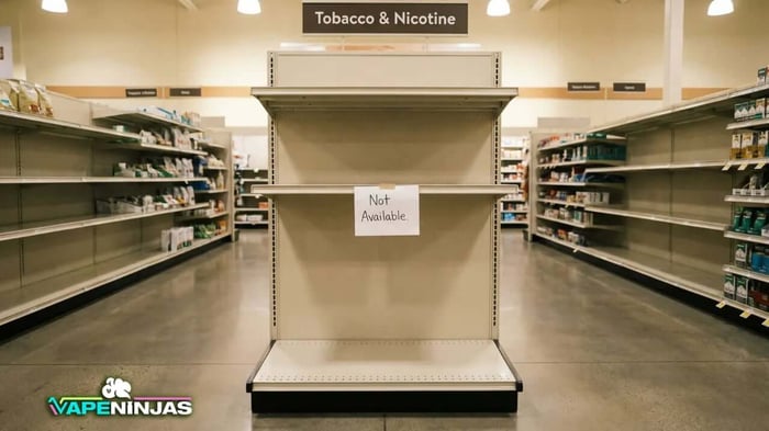 safeway juul pods Virginia Tobacco JUUL Pods 4 Pack main image 0