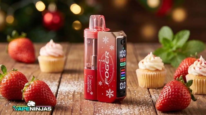buy vaporesso luxe x pro kit Vaporesso LUXE X Pro Pod Kit $35.99