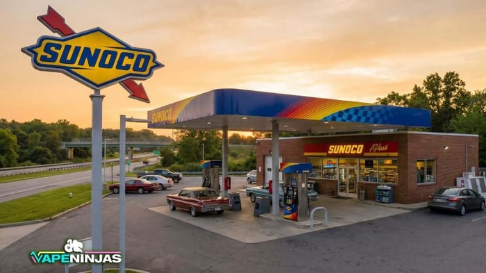 sunoco juul prices What's behind the explosive growth of JUUL main image 0