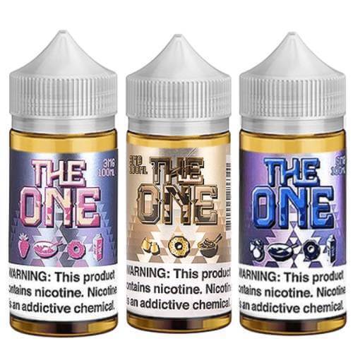 1mg nicotine vape juice 1mg Nicotine Vape Juice The One Salt Nicotine Juice
