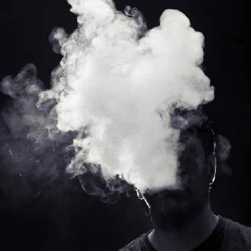 Top Cloud-Chasing Vape Mods to Try in 2025