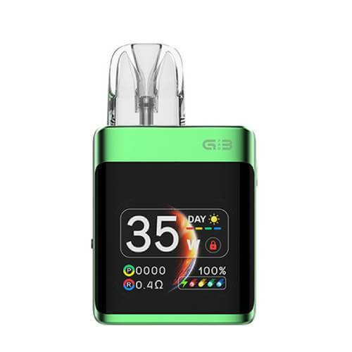 pod system vapes 2025 Top for 2025: Small, Powerful, and Travel-Friendly Do Vapes Go Off Weed vapes Flavour:Blueberry Banana