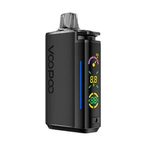 new pod vapes 2025 Top for 2025: Small, Powerful, and Travel-Friendly new vape kits Size & Strength:0 mg - 100 ml how to turn off