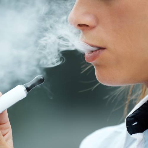 is alcohol more dangerous than cigarettes The Dangerous Effect of Mixing Alcohol and Tobacco