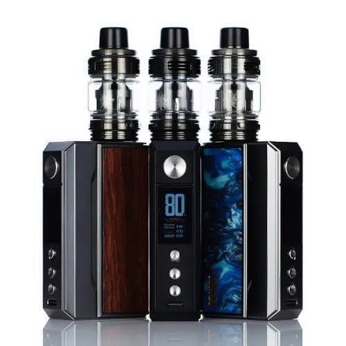 vape mods explained Vape Mods Explained: What They Are and Why They Matter in 2025
