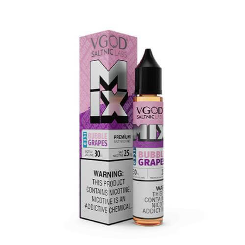 is indiana banning flavored vapes How to Vape: A Step-by-Step Beginner's Guide 2026 main image 1
