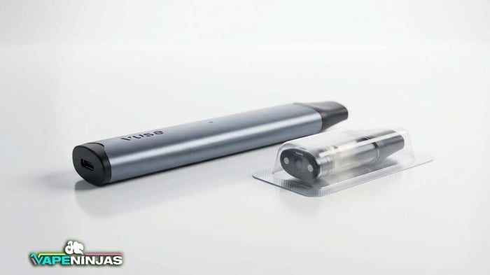 How Long Do Vuse Vapes Last? Pods, Battery & Device Guide