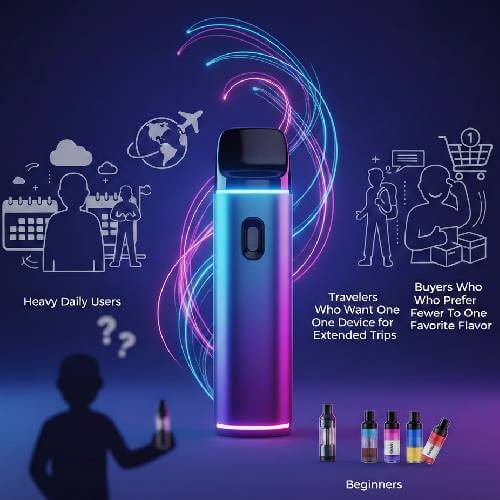 disposable vapes airport security uk elf bar vape uk Be Prepared for Flight: Tips for Carrying Disposable Vapes  – Pod Salt UK