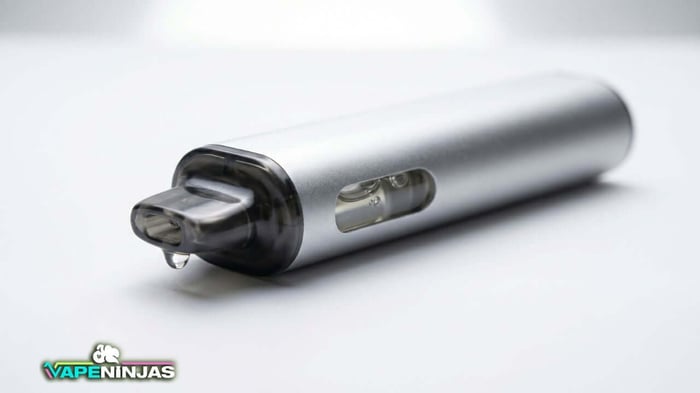 Why Is My Vape Bubbling? 7 Causes & Quick Fixes (2026)