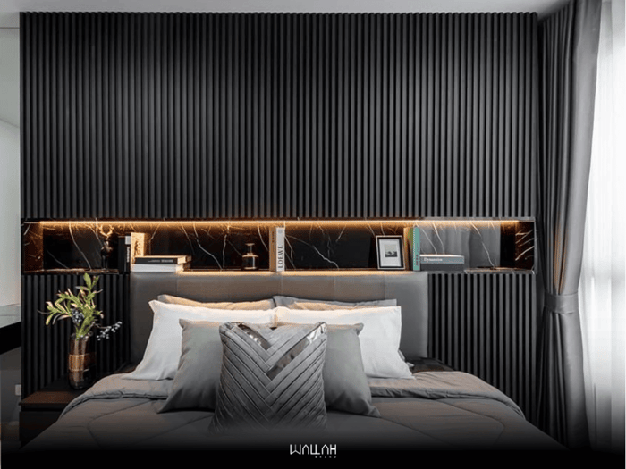 Yield Booster: แต่งคอนโดปล่อยเช่าให้ดูแพง ในงบที่คุ้มค่า (ฉบับนักลงทุนมือโปร 2026)