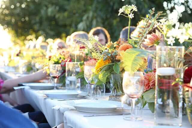 jello-mold-farm-arranging-flowers