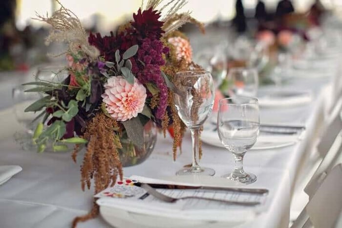 Flower-House-Table-2_428c2d9d-64ec-460b-90be-a9f3b93328d3.jpg?v=1765906151