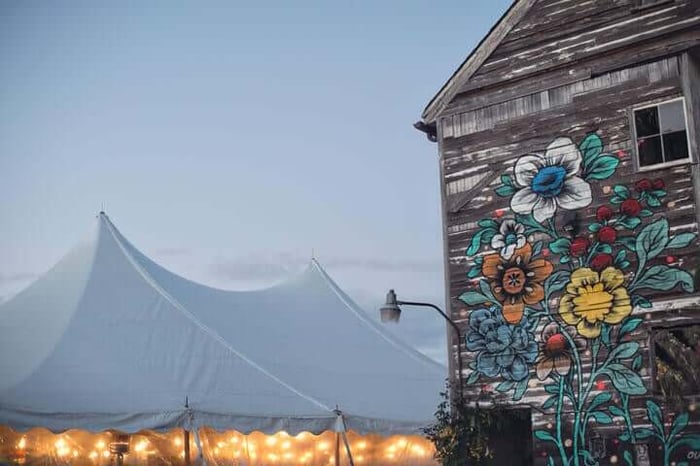 FlowerHouse_back.jpg?v=1765892152