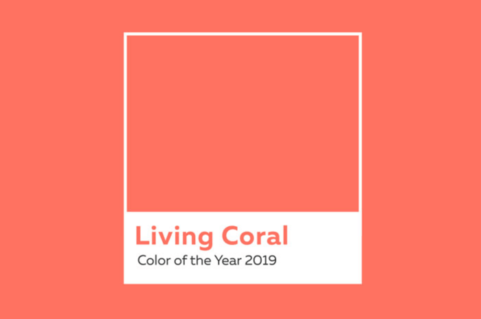 Coral Flowers Your Garden Needs Now - Longfield Gardens