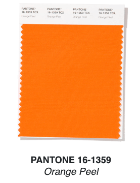 2020 Color Trends for Your Flower Garden - Longfield Gardens