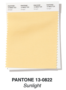 2020 Color Trends for Your Flower Garden - Longfield Gardens