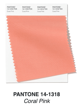 2020 Color Trends for Your Flower Garden - Longfield Gardens