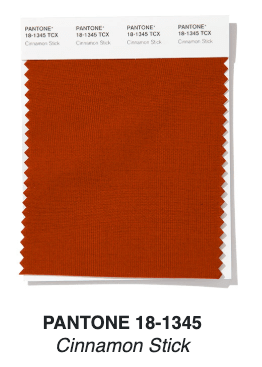 2020 Color Trends for Your Flower Garden - Longfield Gardens