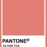 2021 Color Trends for Your Flower Garden - Longfield Gardens