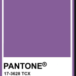 2021 Color Trends for Your Flower Garden - Longfield Gardens